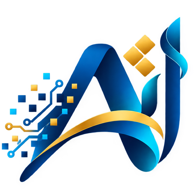 Athar Intelligence | أثر الذكاء